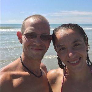 Meet your Posher, Travis